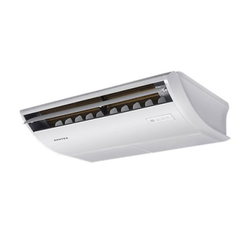 Изображение для товара Dantex RK-48CHT2N / RK-48HT2NE-W