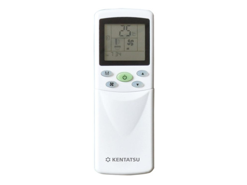 Изображение для товара Kentatsu KR160HFAN1