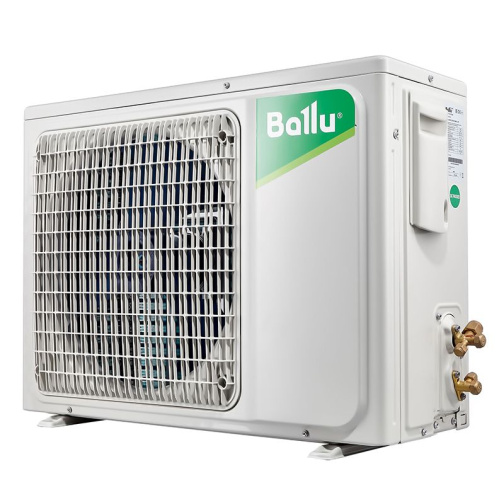 Изображение для товара Ballu BLC_C-24HN1_21Y