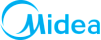 Midea
