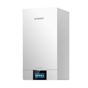 Изображение для товара Gree GRS-CQ14Pd/NhH3-E