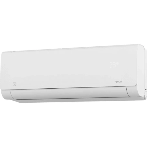 Изображение для товара Funai RAM-I-4OK105HP.02/U / RAM-I-SG35HP.W03/Sx2 + RAM-I-SG25HP.W03/Sx2