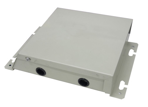Изображение для товара MDV MDKH3-800-R3