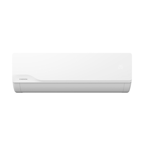 Изображение для товара Kentatsu KSGKU21HFRN1 / KSRKU21HFRN1