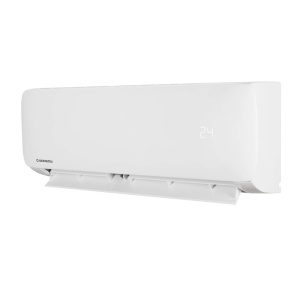 Изображение для товара Kentatsu KSGA26HFRN1 / KSRA26HFRN1 с зимним комплектом (-40)
