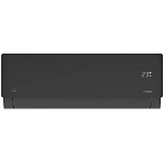 Funai RAM-I-SNN30HP.W02/S