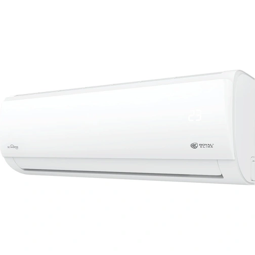 Изображение для товара Royal Clima 4RMX-28HN/OUT / RCI-TMH09HNx2 + RCI-TMN07HNx2