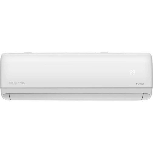 Изображение для товара Funai RAM-I-4KG105HP.01/U / RAM-I-DA35HP.W01/Sx2 + RAM-I-DA30HP.W01/S + RAM-I-DA25HP.W01/S
