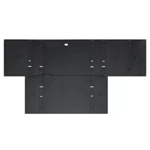 Изображение для товара Turkov Zenit HECO S 12600 15E