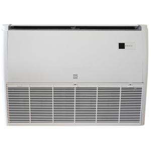 Изображение для товара Euroklimat EKUX1-100HNN / EKOX1-100HNN