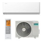 Hisense AS-12HW4RGUHA00