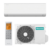 Hisense AS-12HW4RLRKJ01A