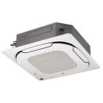 MDV MDV-D112Q4/N1-E(B)