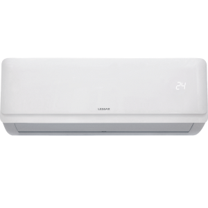 Изображение для товара Lessar LS-H09KPA2C / LU-H09KPA2C