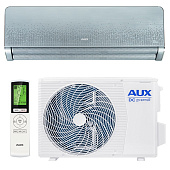 AUX ASW-H09A4/AF-R2DI / AS-H09A4/AF-R2DI