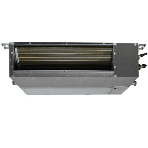 Изображение для товара MDV MDTJ2-48HWN1 / MDOU3-48HN1-L