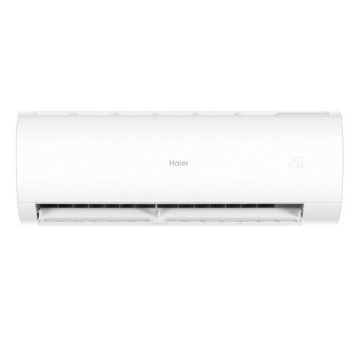 Изображение для товара Haier HSU-24HPL303/R3 / HSU-24HPL103/R3