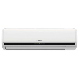 Изображение для товара Kentatsu KSGN105HFAN1 / KSRN105HFAN1