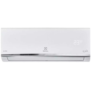 Изображение для товара Electrolux EACS/I-24HSM/N8_V2