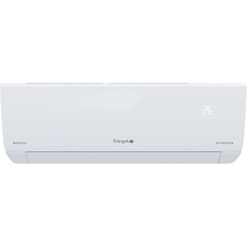 Изображение для товара Energolux SAM27M3-GI/4 / SAS07FB1-AIx4