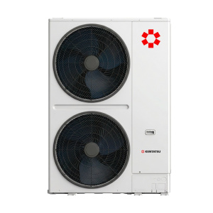 Изображение для товара Kentatsu KSTD560HZAN1 / KSUND560HZAN3