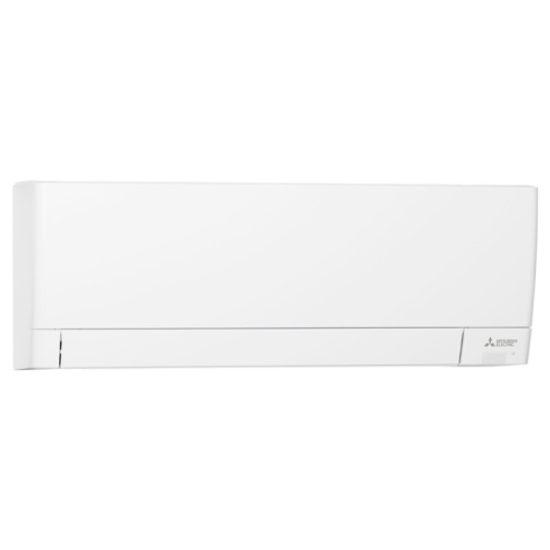 Изображение для товара Mitsubishi Electric MSZ-AY35VGK(P) / MUZ-AY35VG