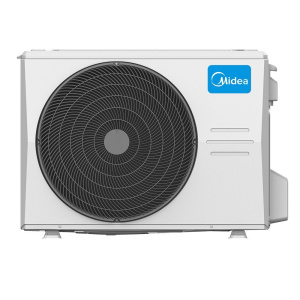 Изображение для товара Midea MCD1-36HRN1G1 / MOA1U-36HQN1G1