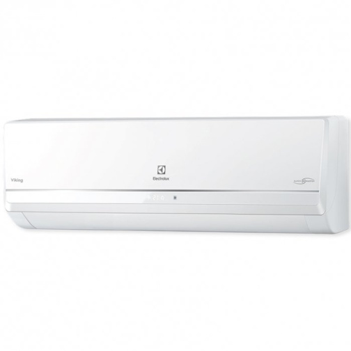 Изображение для товара Electrolux EACS/I-18 HVI/N3 /N8_21Y