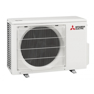 Изображение для товара Mitsubishi Electric MSZ-AY20VGK / MUZ-AY20VG