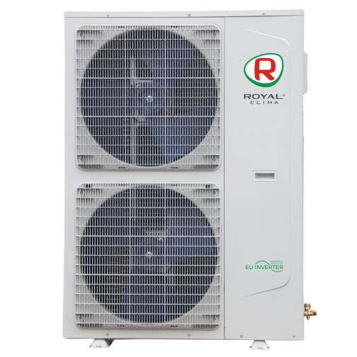 Изображение для товара Royal Clima CO-4C 48HNDI / CO-E 48HNDI