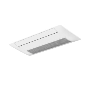 Изображение для товара Midea MMCBU1-18FRN8G1 / MSFE-18N8D6-O