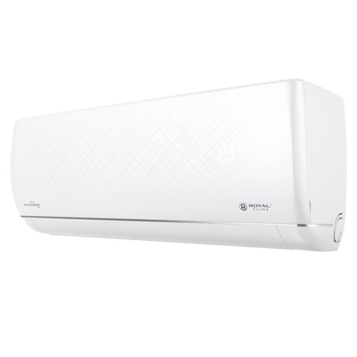 Изображение для товара Royal Clima RCI-RNC35HN