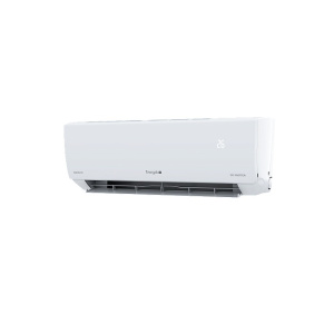 Изображение для товара Energolux SAS09FB1-AI