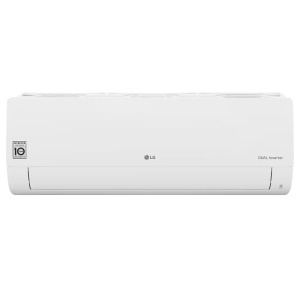 Изображение для товара LG P07EP2.NSAR / P07EP2.UA3R