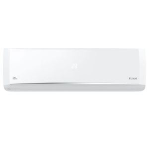 Изображение для товара Funai RAC-I-SN35HP.D04
