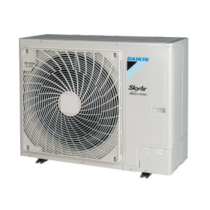 Изображение для товара Daikin FHA140A / RZAG140NY1