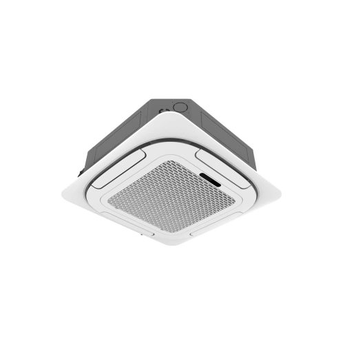 Изображение для товара Thaicon TP-VC160MV6-V1A