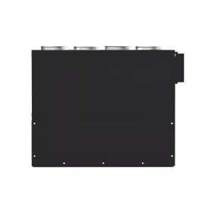 Изображение для товара Turkov ZENIT HECO V 900 E (Steel)