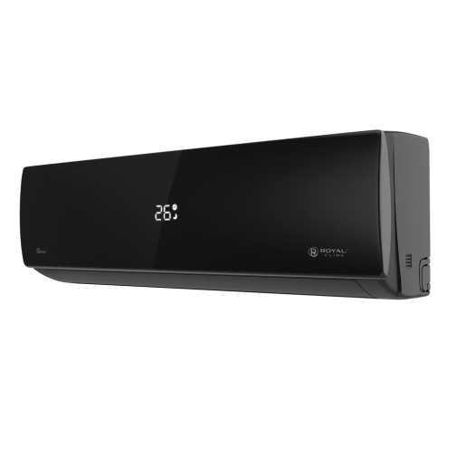 Изображение для товара Royal Clima RC-AN28HN