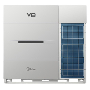 Изображение для товара Midea MV8-900WV2GN1(PRO)