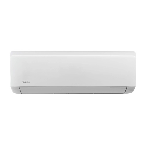 Изображение для товара Daichi ICE20AVQ1-1 / ICE20FV1-1 с зимним комплектом (-40)