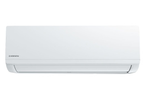 Изображение для товара Kentatsu KSGI26HFAN1 / KSRI26HFAN1