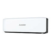 Mitsubishi Heavy Industries SRK25ZS-WFB