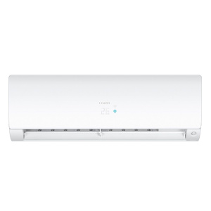 Изображение для товара Haier AS70S2SF3FA-W
