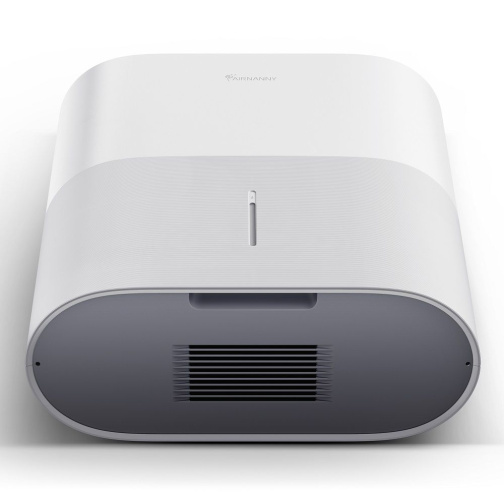 Изображение для товара AIRNANNY A7 Start