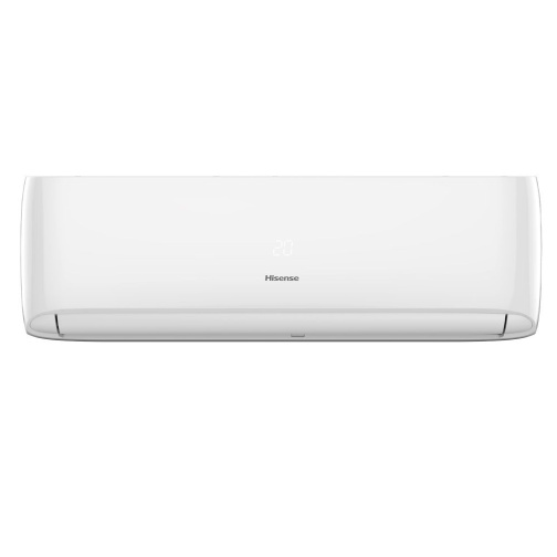 Изображение для товара Hisense AS-13UW4RYRCA04