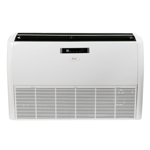 Изображение для товара MDV MDUE-48HRN1 / MDOU3-48HN1-L