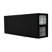 Turkov Hydra X 12500 WD