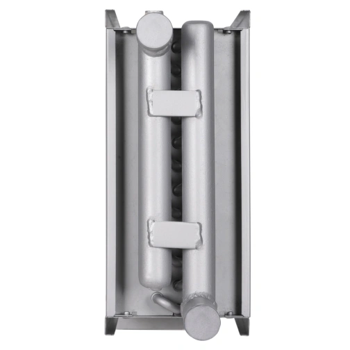 Изображение для товара Shuft WHR 800x500-3
