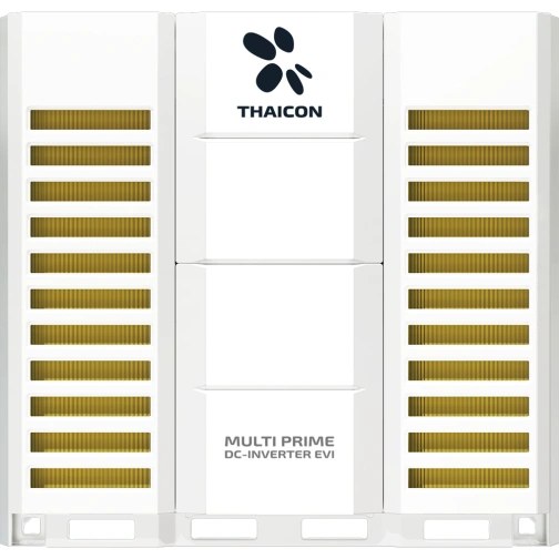 Изображение для товара Thaicon TP-VOM1010MV6-V3A